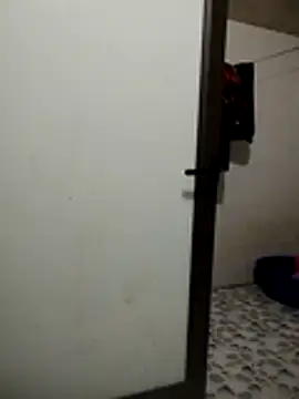 Thobaby112 webcam