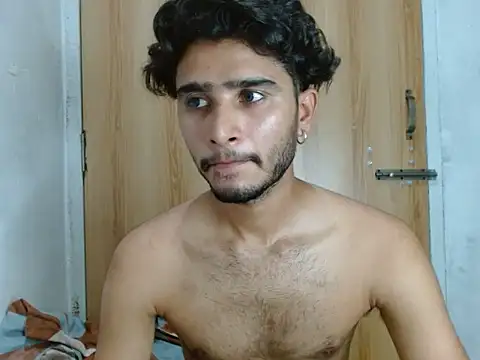 CoralN webcam