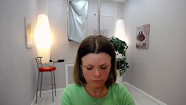 wild_temptation_ webcam