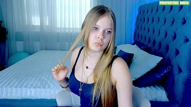 Helena_TVS webcam