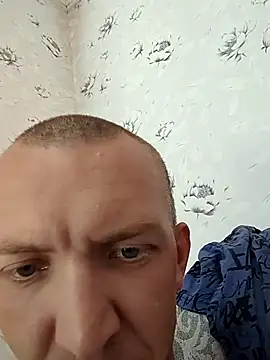 _uncle_Mitya-43_ webcam