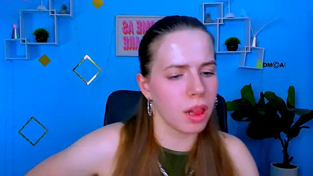 lumi_soft webcam