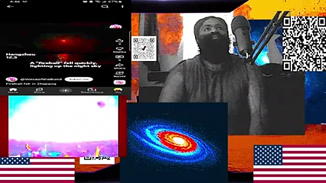 RussellTaylorLacy webcam