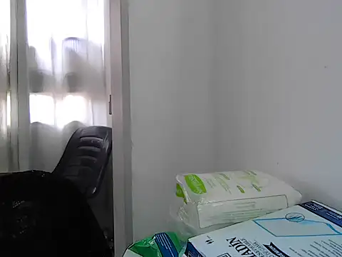 Veronica_missbigg webcam