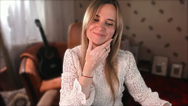 MiaSparkes webcam