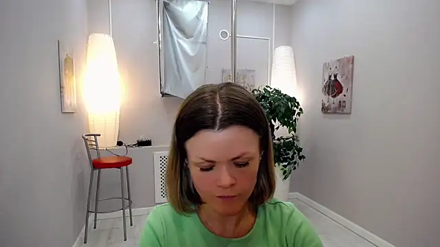 wild_temptation_ webcam