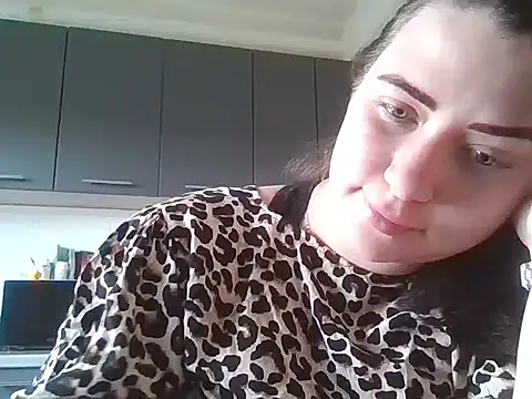 Zanoriala webcam