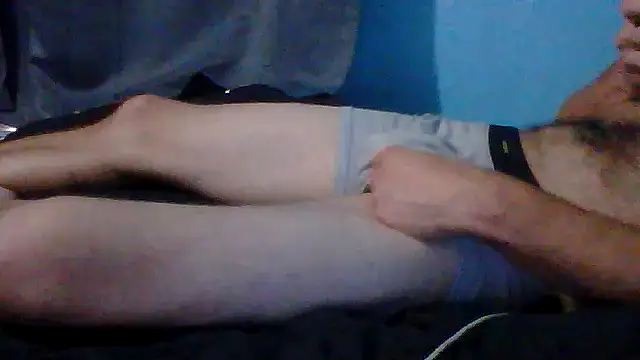 Bwc4u2Ride webcam