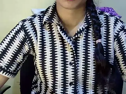 Shab_M webcam