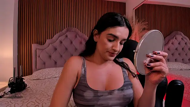 Violett_hott_ webcam