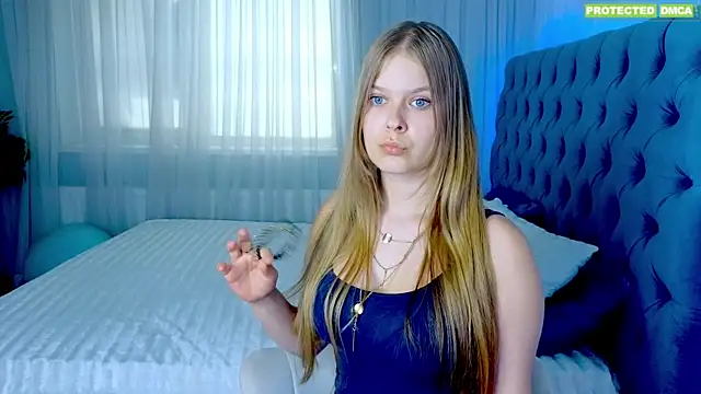 Helena_TVS webcam