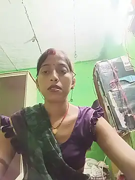 Cut_shivi56 webcam