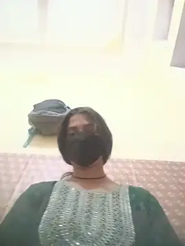 jesica_khan1 webcam