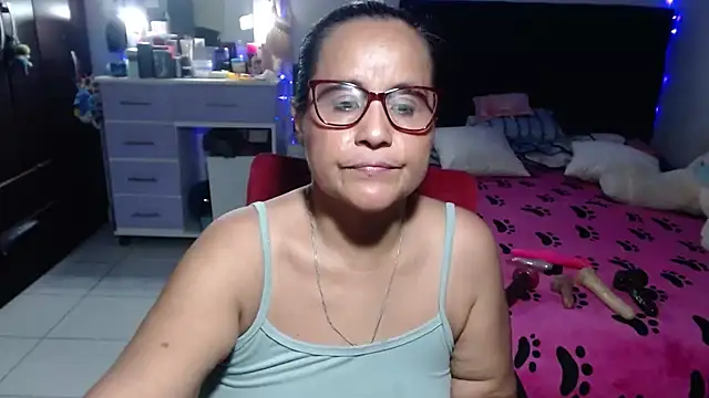 voyeur live Pervert Mommy 