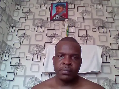 Chumba_001 webcam