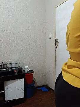 FreakyAngel3X webcam