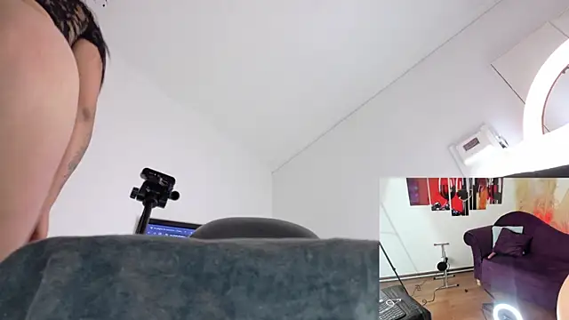 emma_sexxy webcam