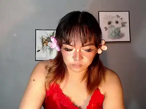Asianblk_barbiedoll webcam
