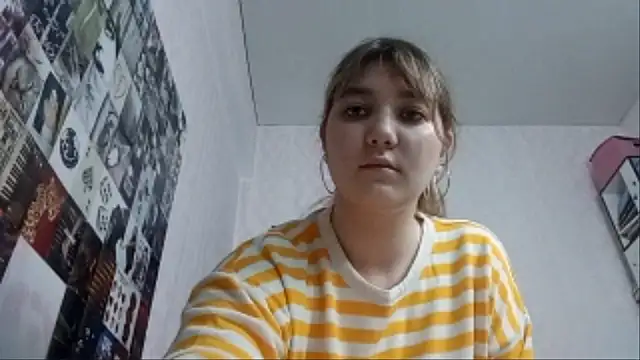 JanineThielman webcam