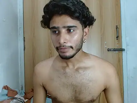 CoralN webcam