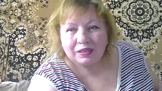 LediMelissa webcam