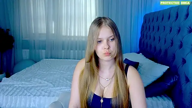Helena_TVS webcam