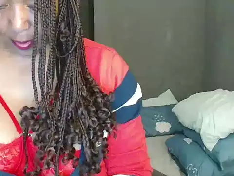 Lillyan_N webcam
