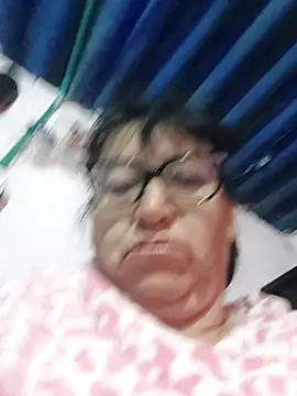 clarita_01 webcam