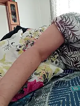 Feel_the_Fun webcam