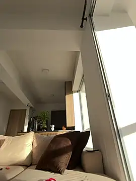 Karyrios webcam