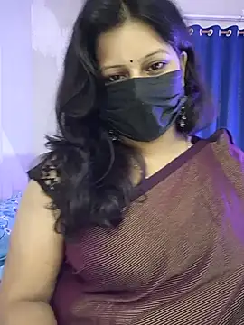 noty_girl2