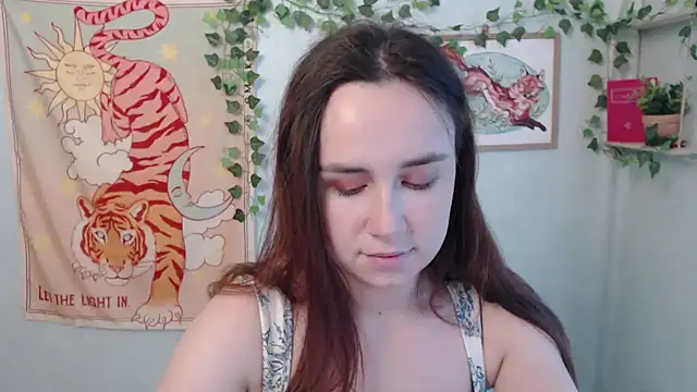 VeryVeryVeryShy_ webcam