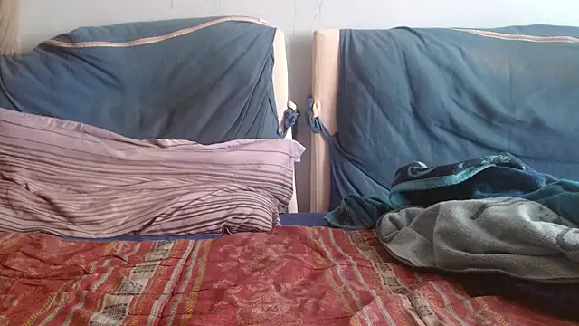 martachatte webcam
