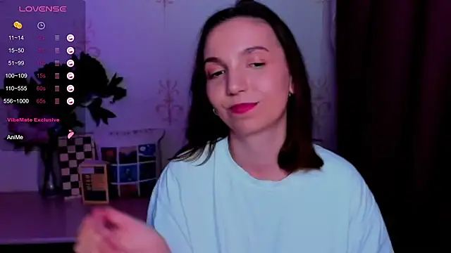 KindHazelHere_ webcam
