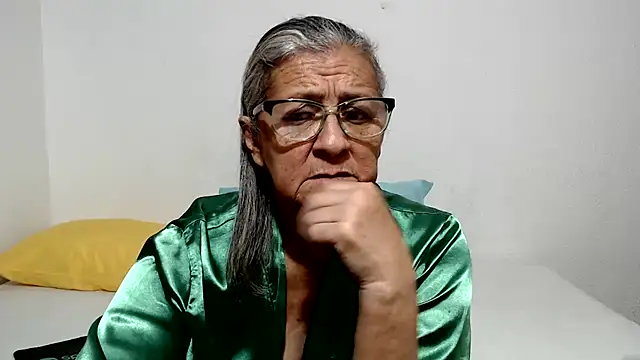 candy_mature_ webcam