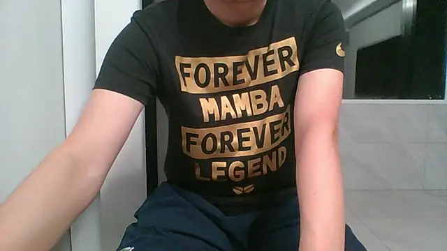nole_china7 webcam