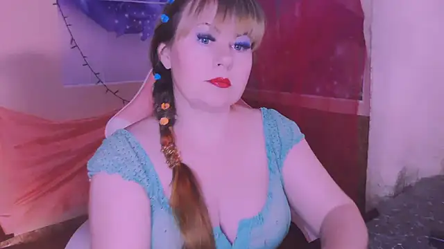 BESTLOLA webcam