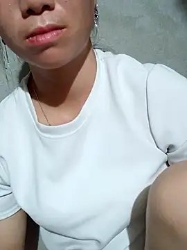 imh78516 webcam