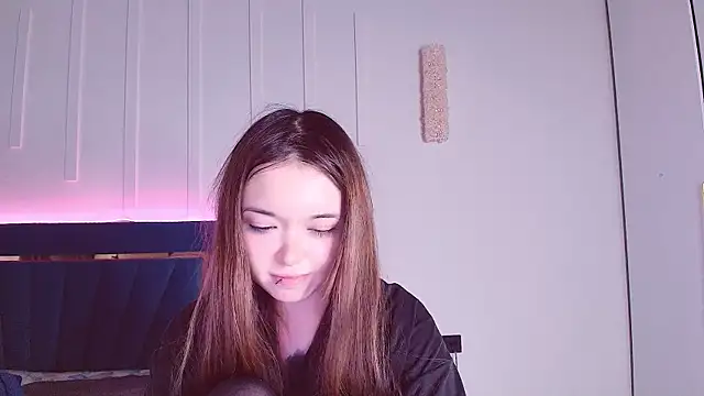 kok0mi webcam