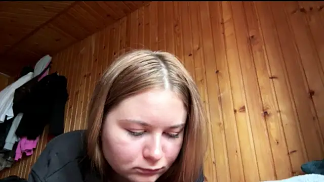 NikaLicka webcam