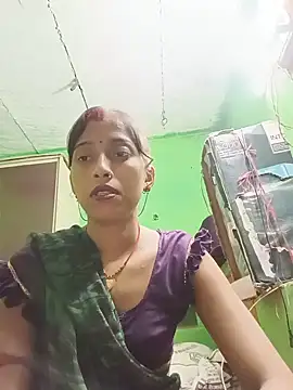 Cut_shivi56 webcam