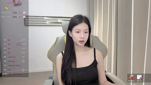 yy-1314 webcam
