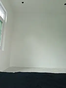 HazelCharm webcam