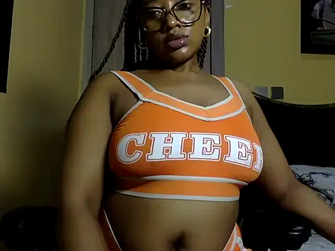 BOOTY_BANGERxxx webcam