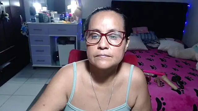 pervert_mommy_ webcam