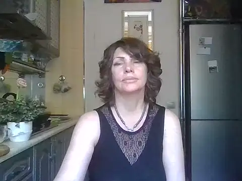 Baby-Matilda webcam
