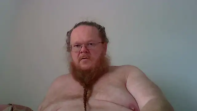 Kaappi1967 webcam