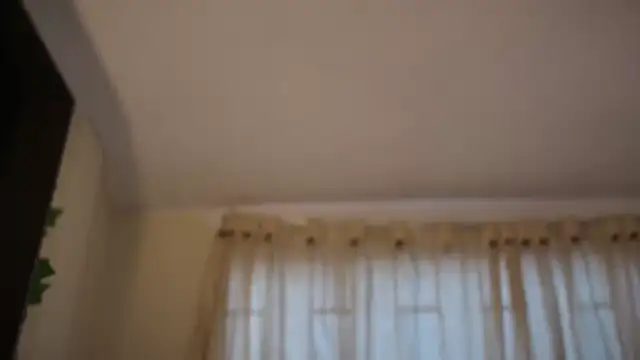 You_Ana31 webcam