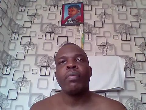 Chumba_001 webcam