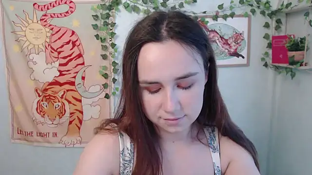 veryveryveryshy_ - VeryVeryVeryShy_'s free webcam - UK Sex Cams